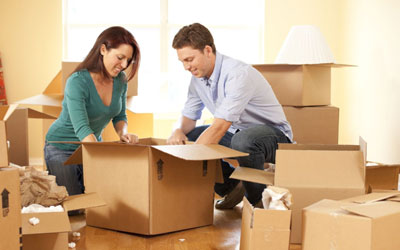 Sarasota moving tips on the best way to move your things in Sarasota