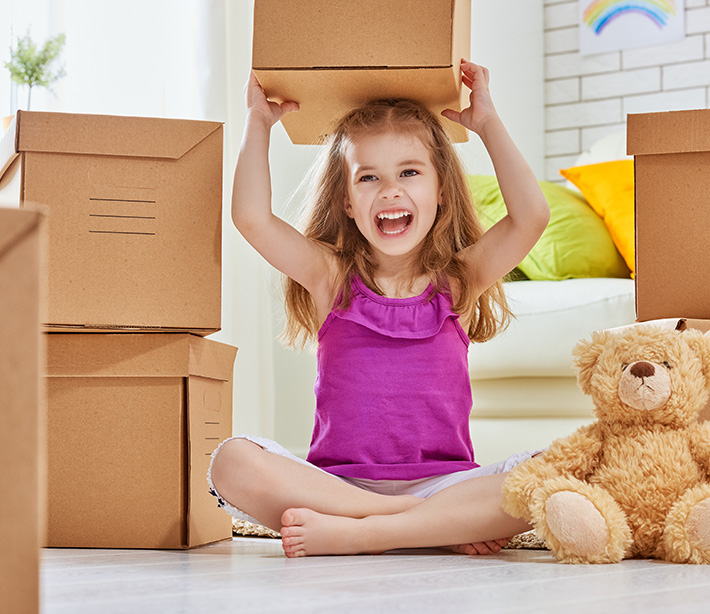 what makes budget movers so great